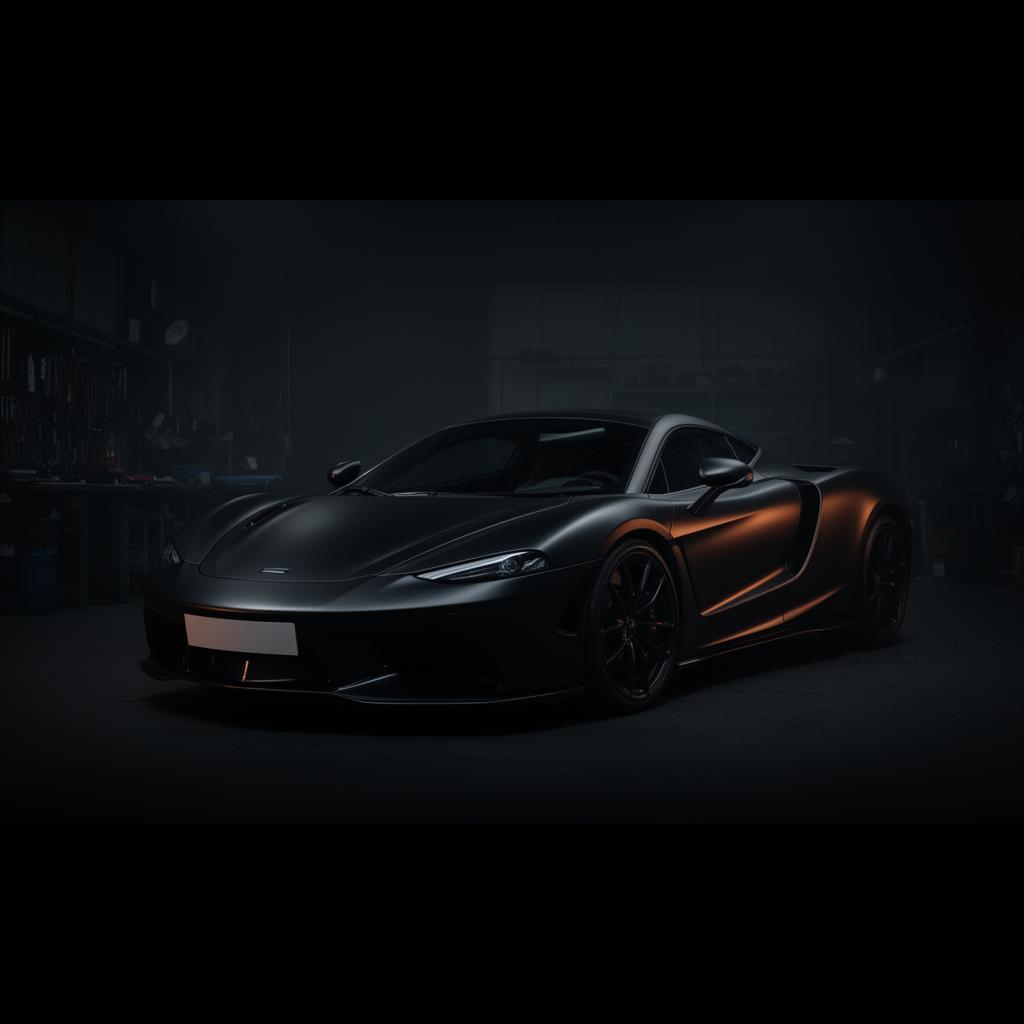Car Repair Southampton | Car Repair Shops Near me