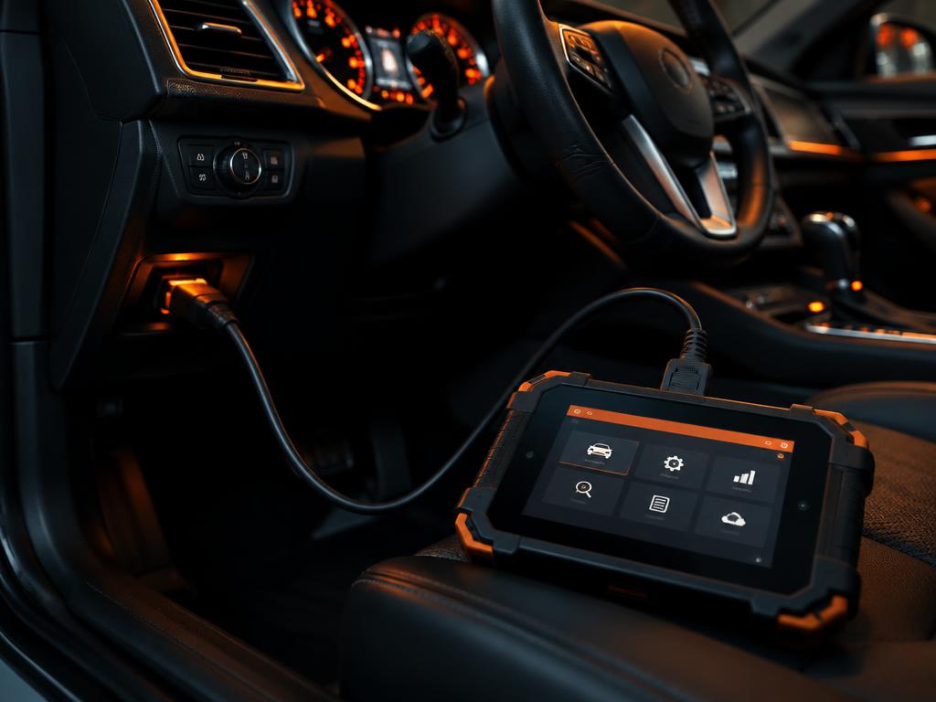 Clutch Slipping Diagnosis at Jiomtys Auto Centres, Southampton